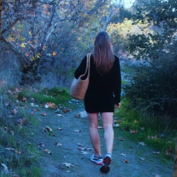 Skirts - Picture 5 of 13